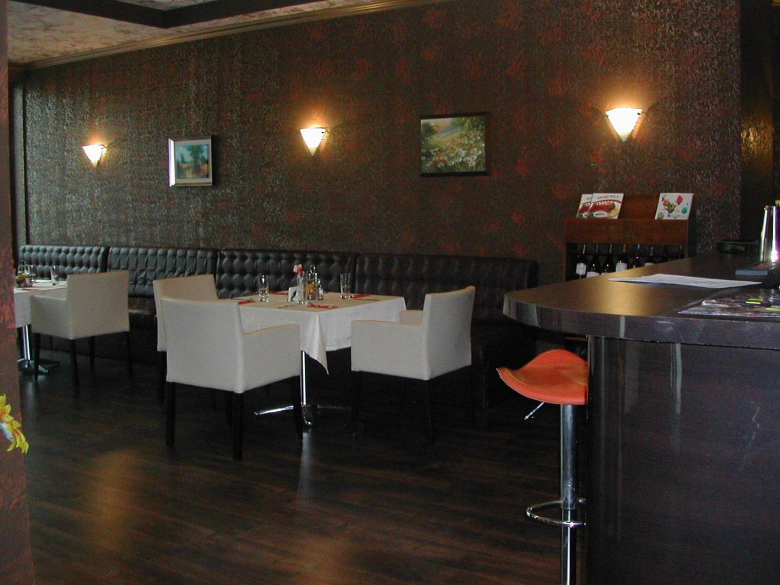 Chateau Del Marina Penthouses Nesebar Ngoại thất bức ảnh